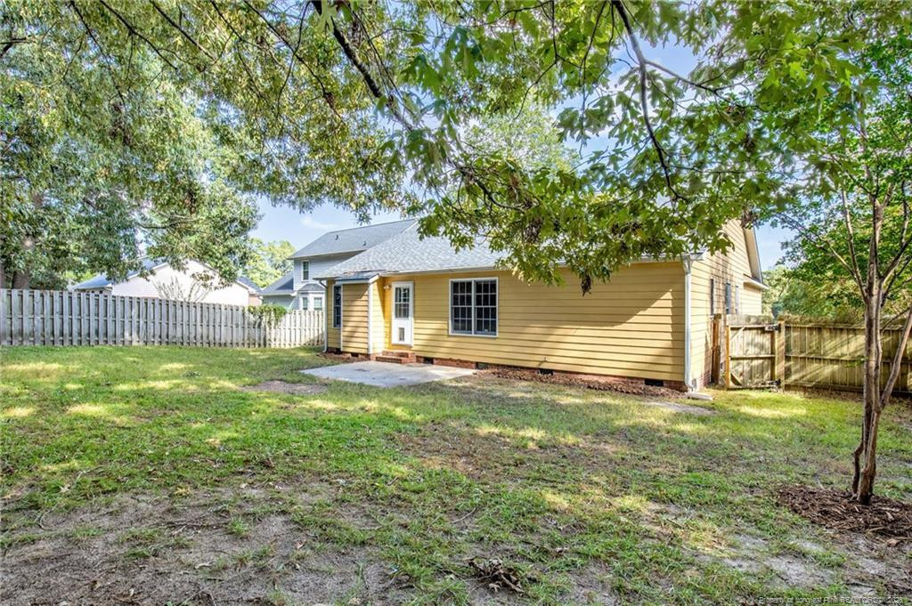 2918 Coachway Drive Property Photo 30