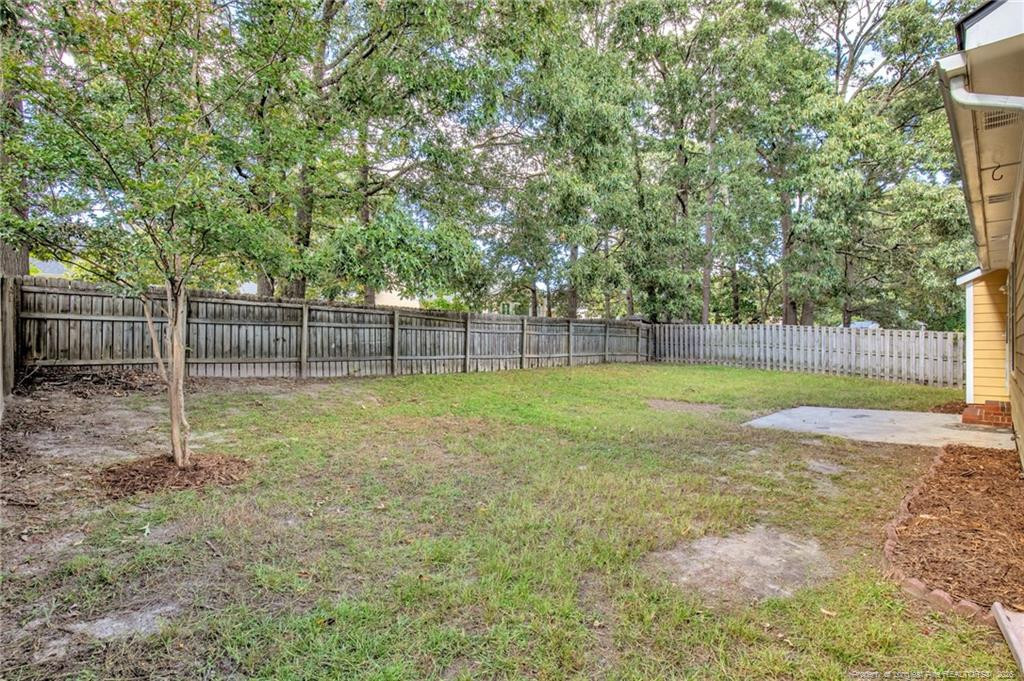 2918 Coachway Drive Property Photo 31