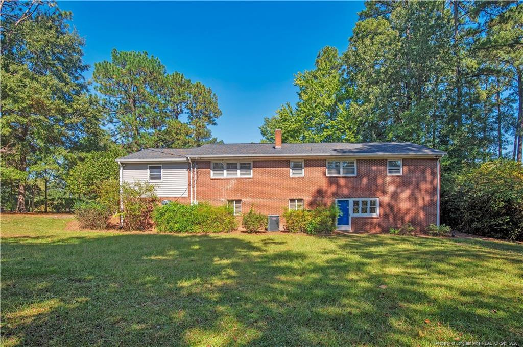 1911 Carbonton Road Property Photo 1