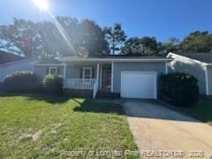 6467 Rhemish Drive Property Photo 1