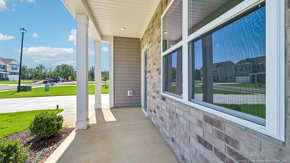 318 Meade Drive Property Photo 4