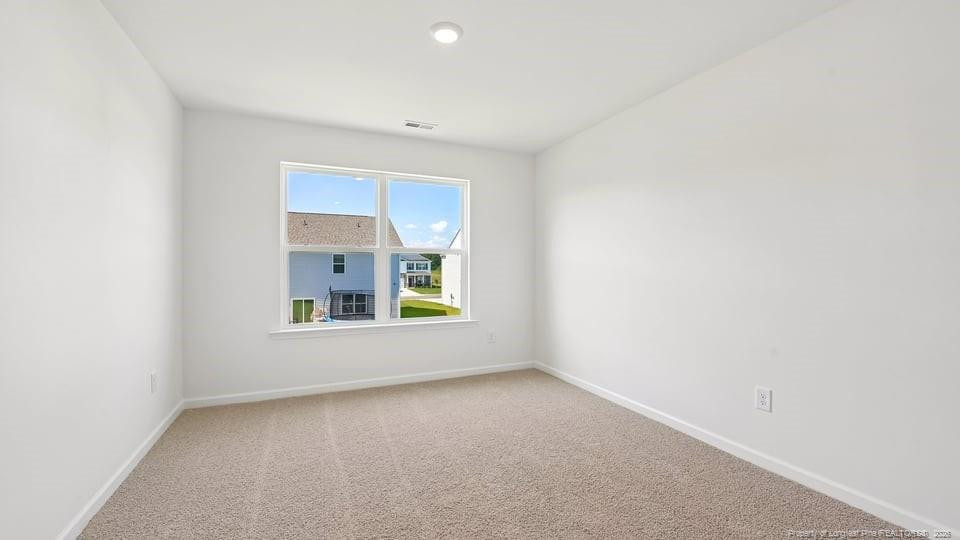 318 Meade Drive Property Photo 20