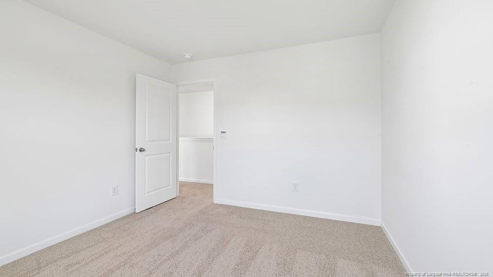 318 Meade Drive Property Photo 23