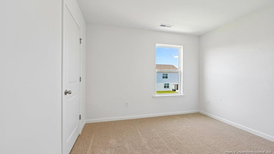 318 Meade Drive Property Photo 24