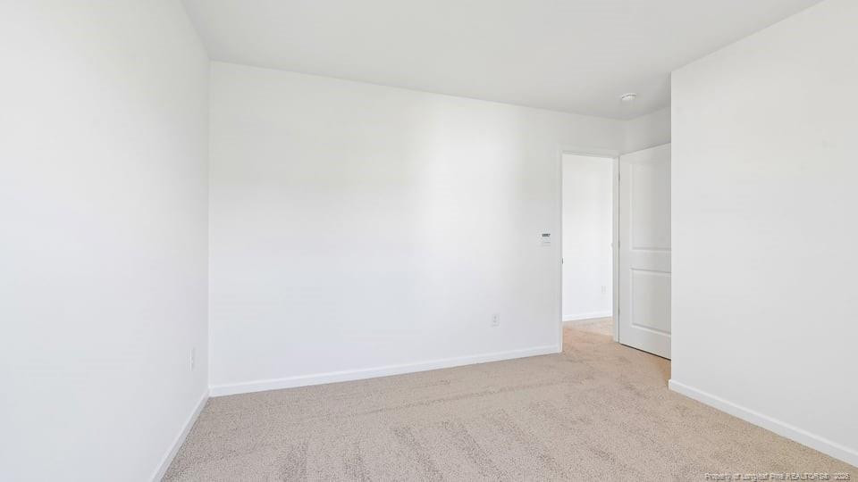 318 Meade Drive Property Photo 26