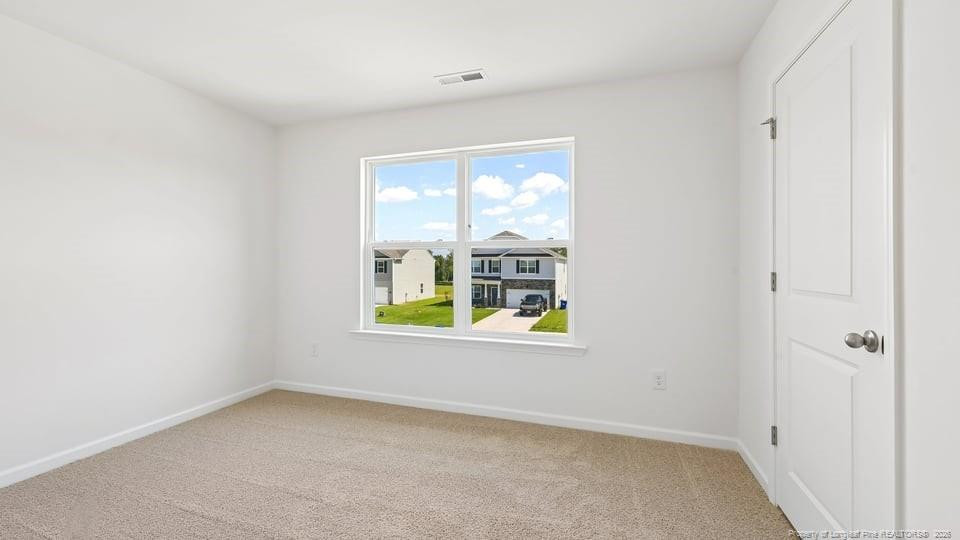318 Meade Drive Property Photo 27
