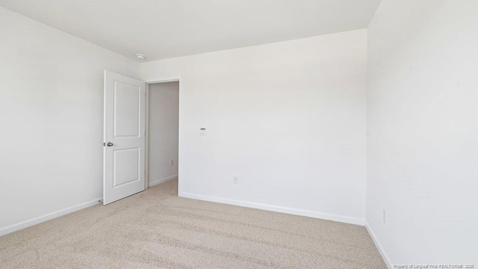 318 Meade Drive Property Photo 28
