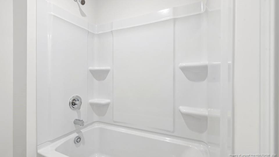 318 Meade Drive Property Photo 29