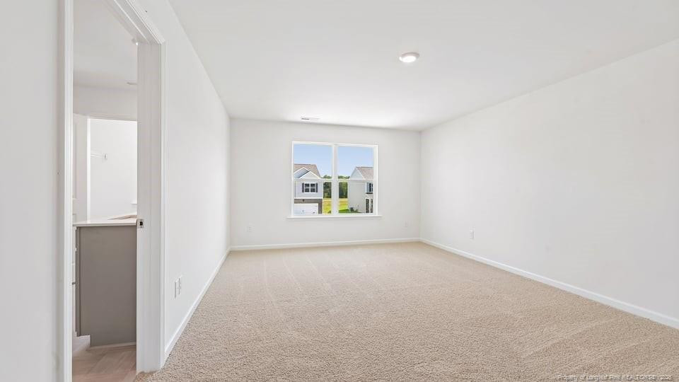 318 Meade Drive Property Photo 31