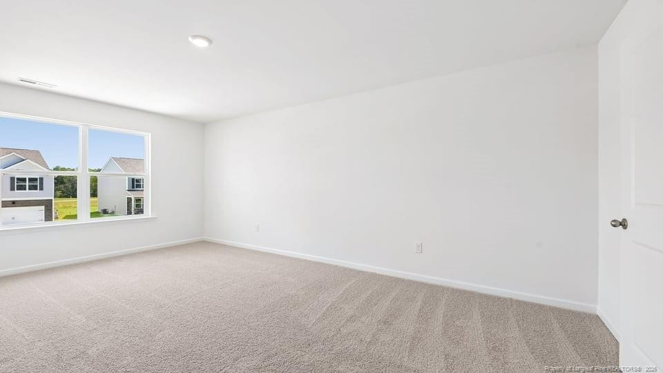 318 Meade Drive Property Photo 32