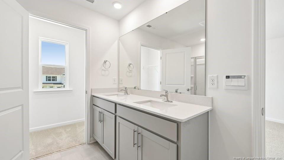 318 Meade Drive Property Photo 36