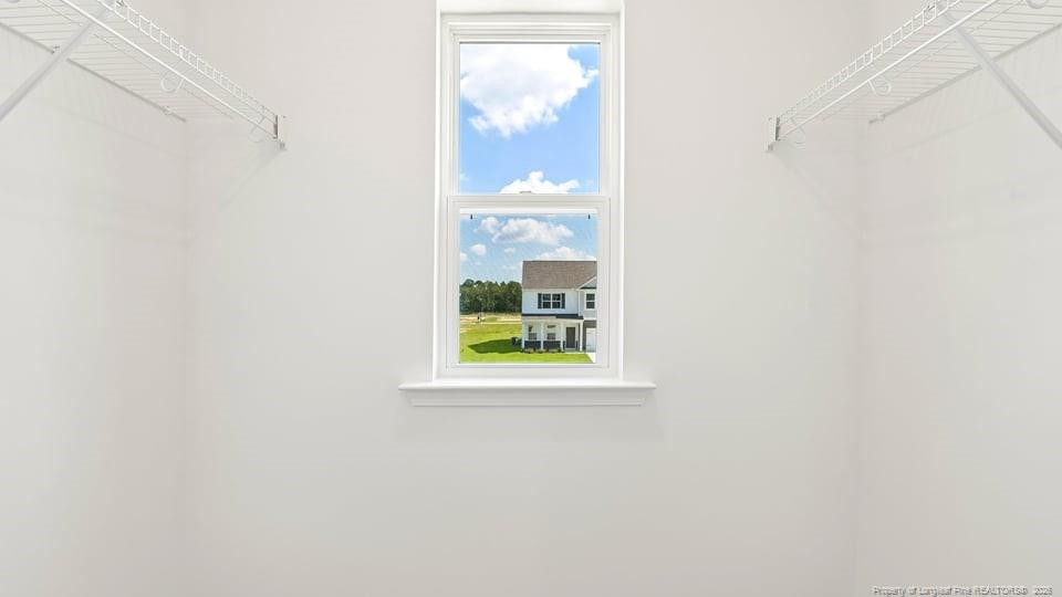 318 Meade Drive Property Photo 38