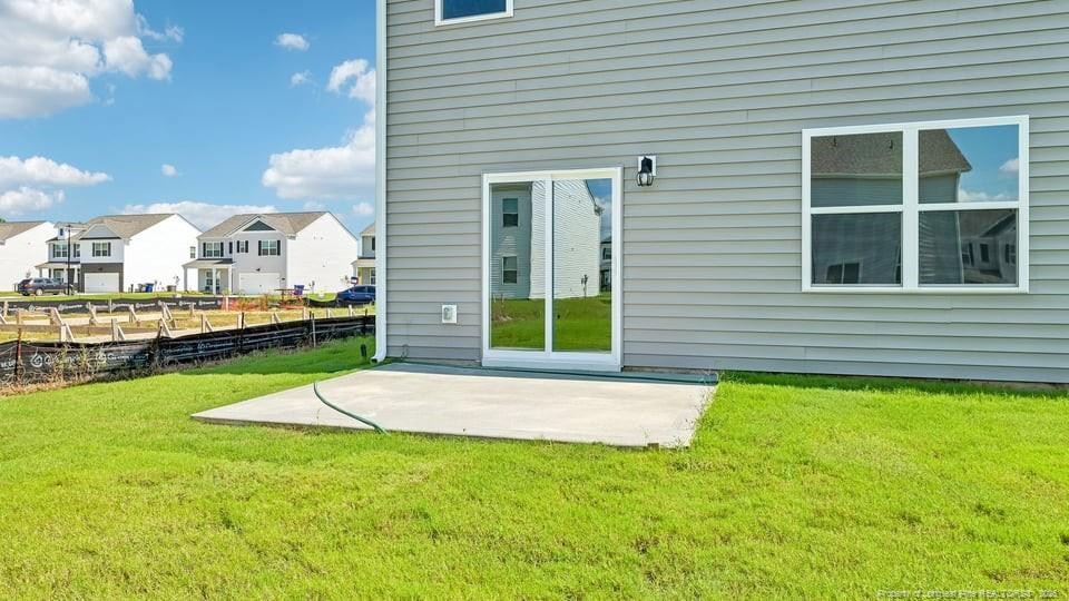 318 Meade Drive Property Photo 42