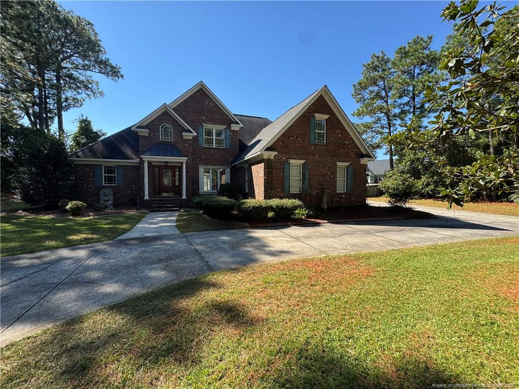 6407 Countryside Drive Property Photo 2