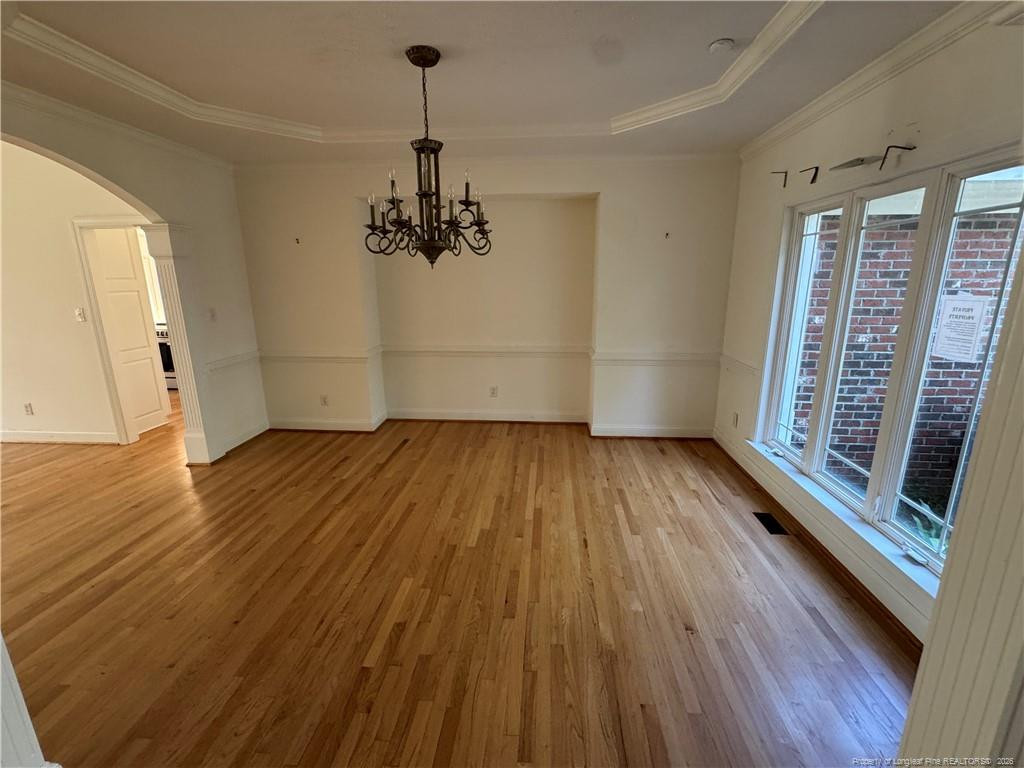 6407 Countryside Drive Property Photo 3