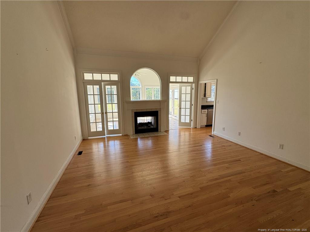 6407 Countryside Drive Property Photo 4