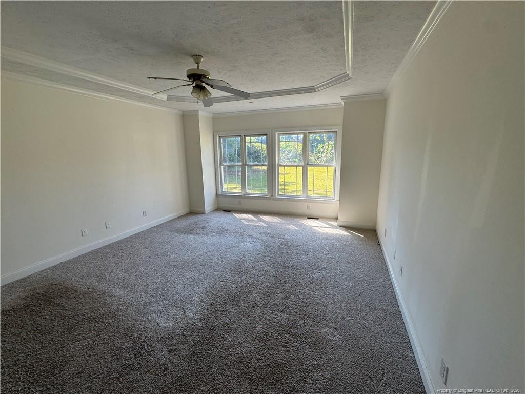 6407 Countryside Drive Property Photo 5