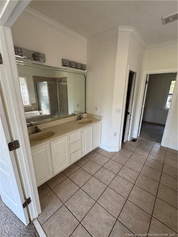6407 Countryside Drive Property Photo 6