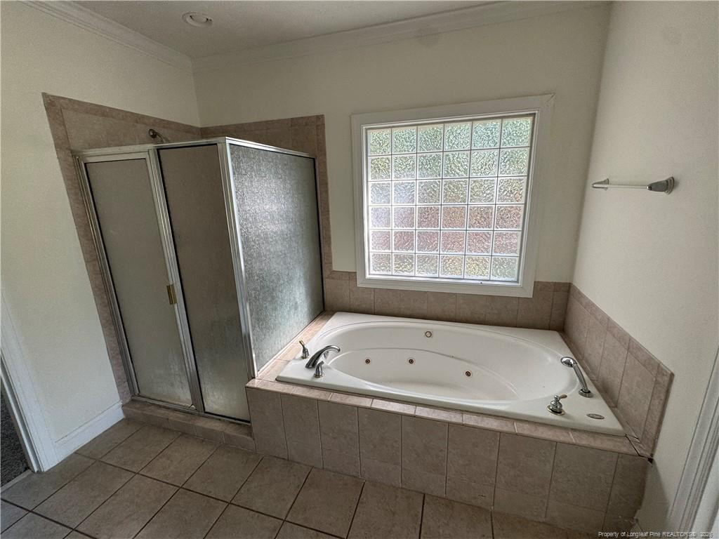6407 Countryside Drive Property Photo 7