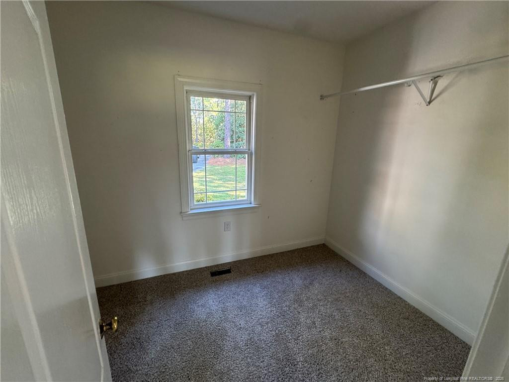 6407 Countryside Drive Property Photo 8