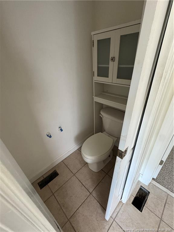 6407 Countryside Drive Property Photo 9