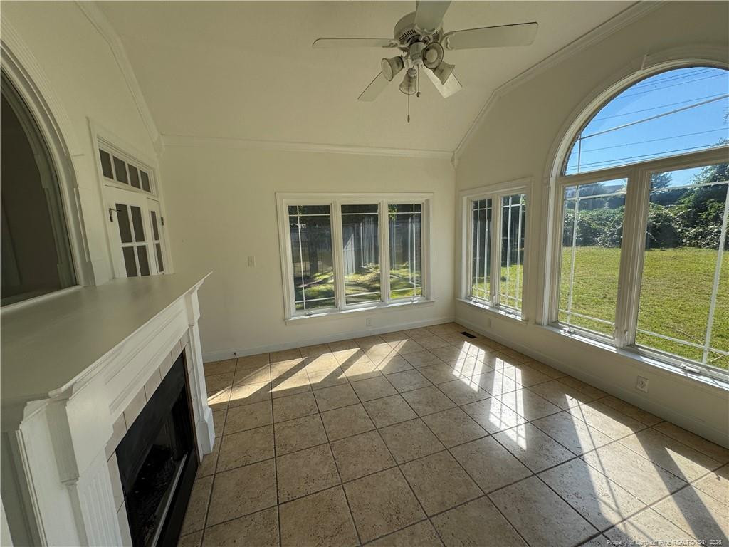 6407 Countryside Drive Property Photo 10