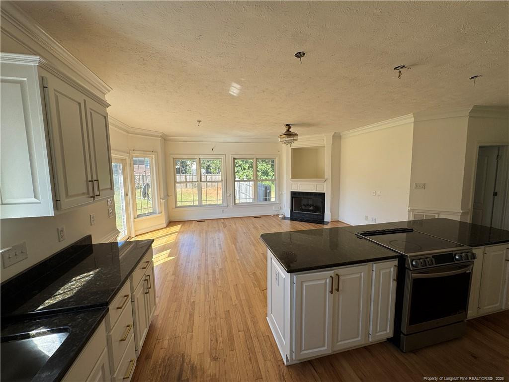 6407 Countryside Drive Property Photo 11