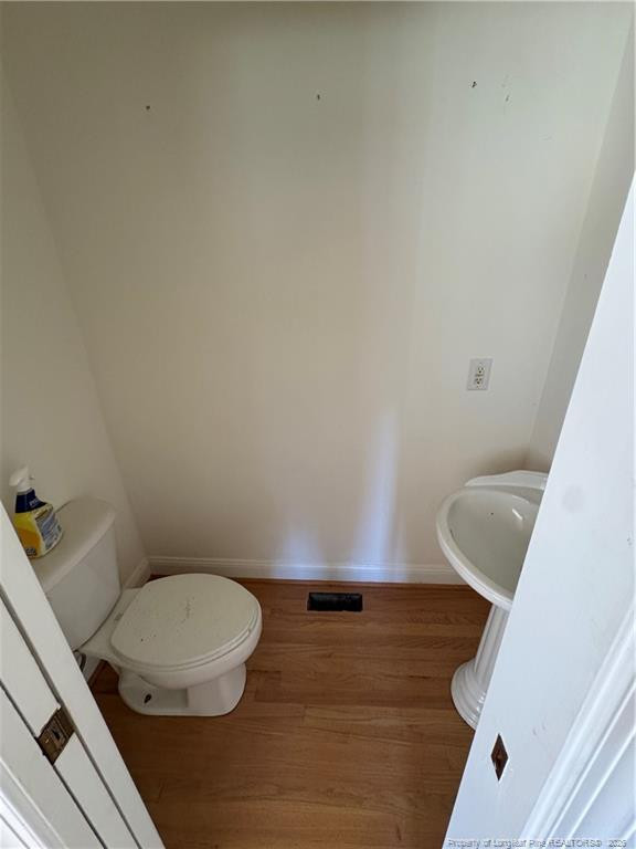 6407 Countryside Drive Property Photo 12