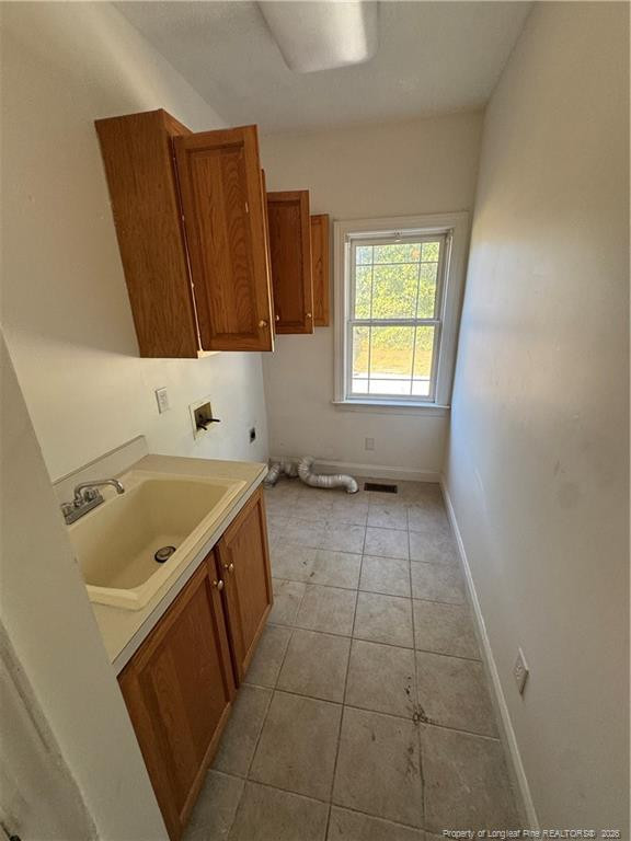 6407 Countryside Drive Property Photo 13