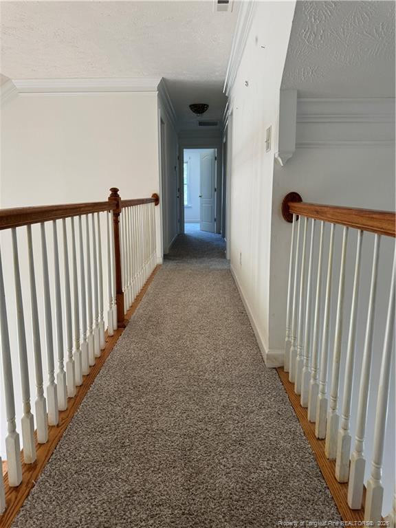 6407 Countryside Drive Property Photo 14