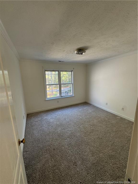 6407 Countryside Drive Property Photo 15