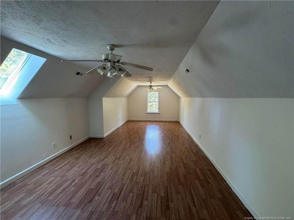 6407 Countryside Drive Property Photo 16