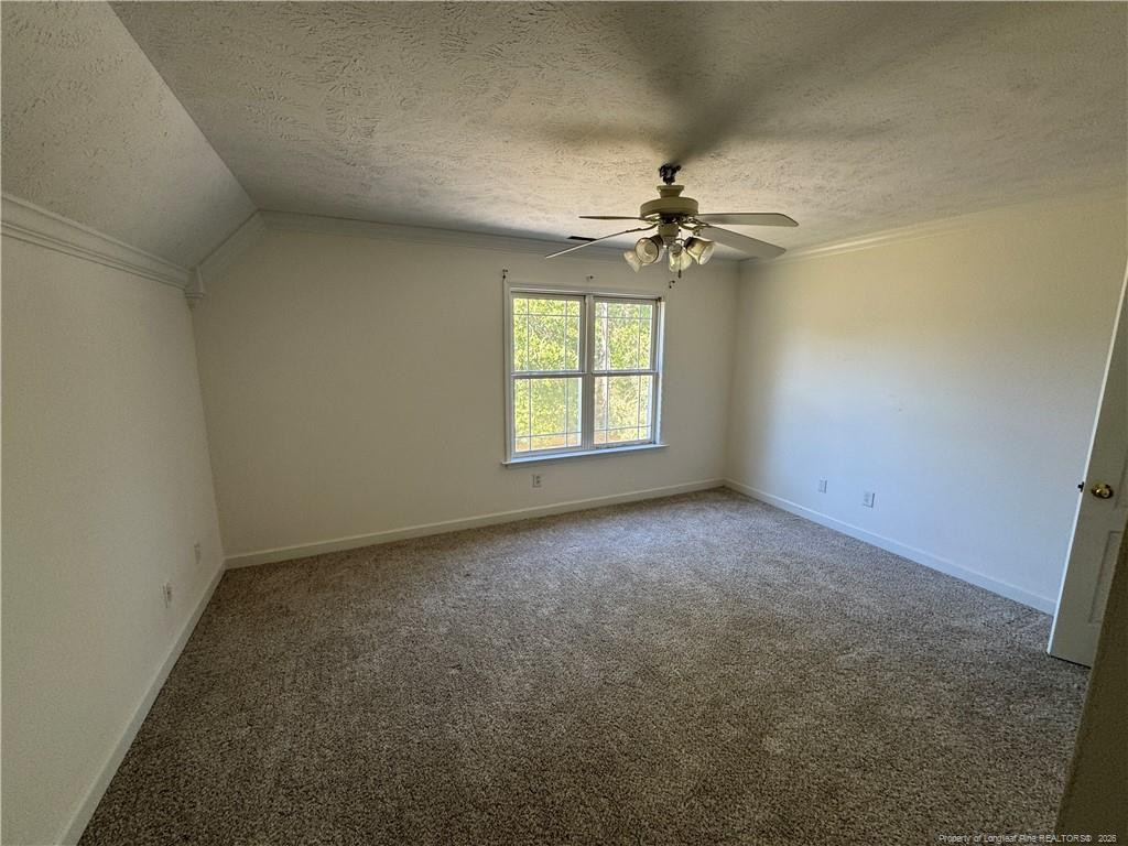 6407 Countryside Drive Property Photo 17