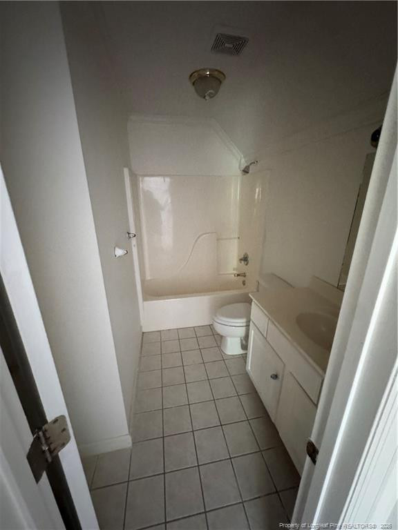 6407 Countryside Drive Property Photo 18