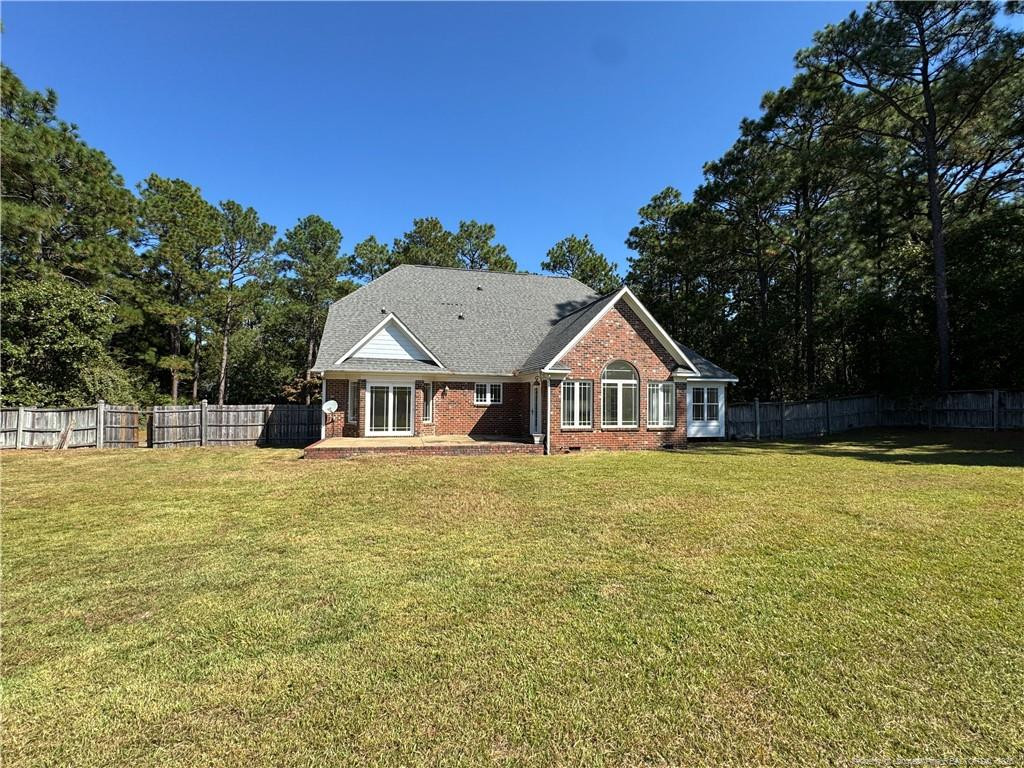 6407 Countryside Drive Property Photo 19