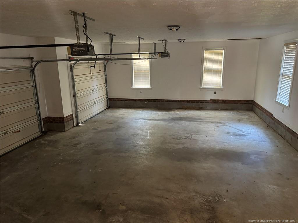 6407 Countryside Drive Property Photo 21