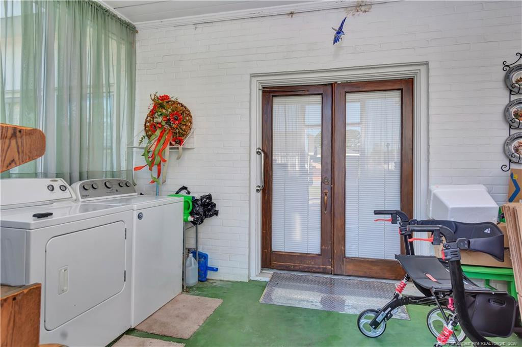 2004 N Walnut Street Property Photo 30