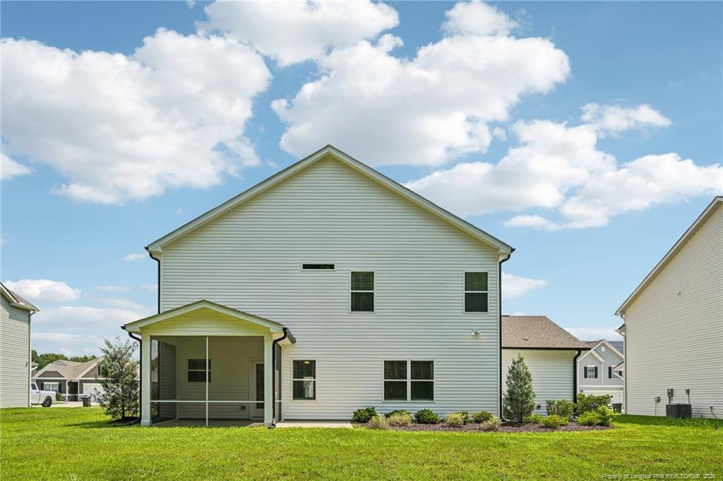 1478 Draw Bridge Lane Property Photo 4