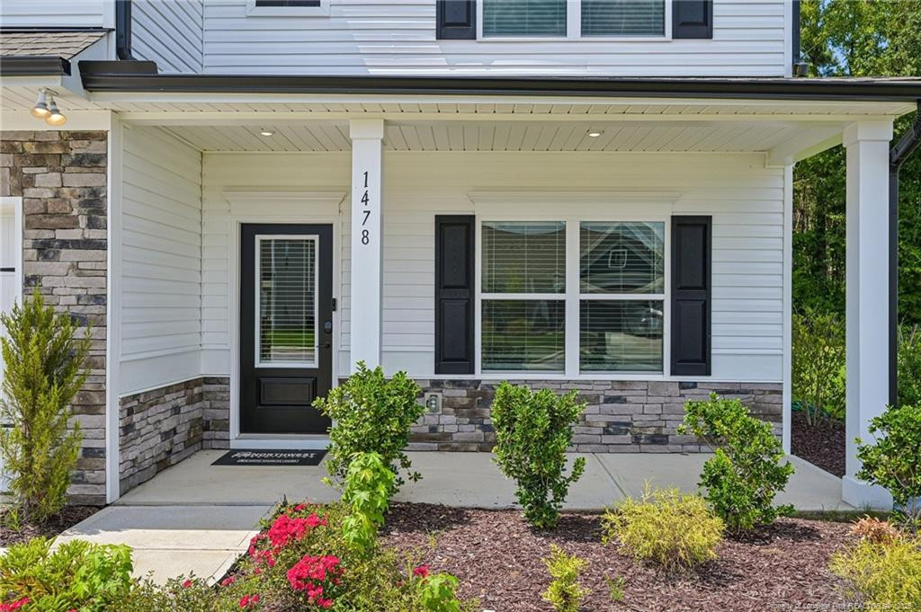 1478 Draw Bridge Lane Property Photo 6