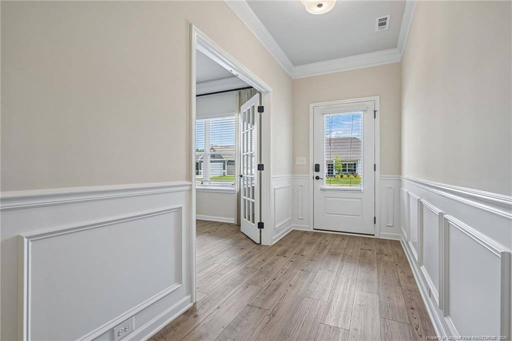 1478 Draw Bridge Lane Property Photo 8