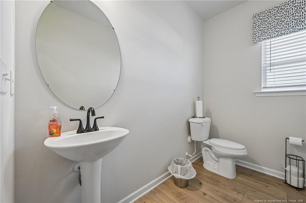 1478 Draw Bridge Lane Property Photo 12