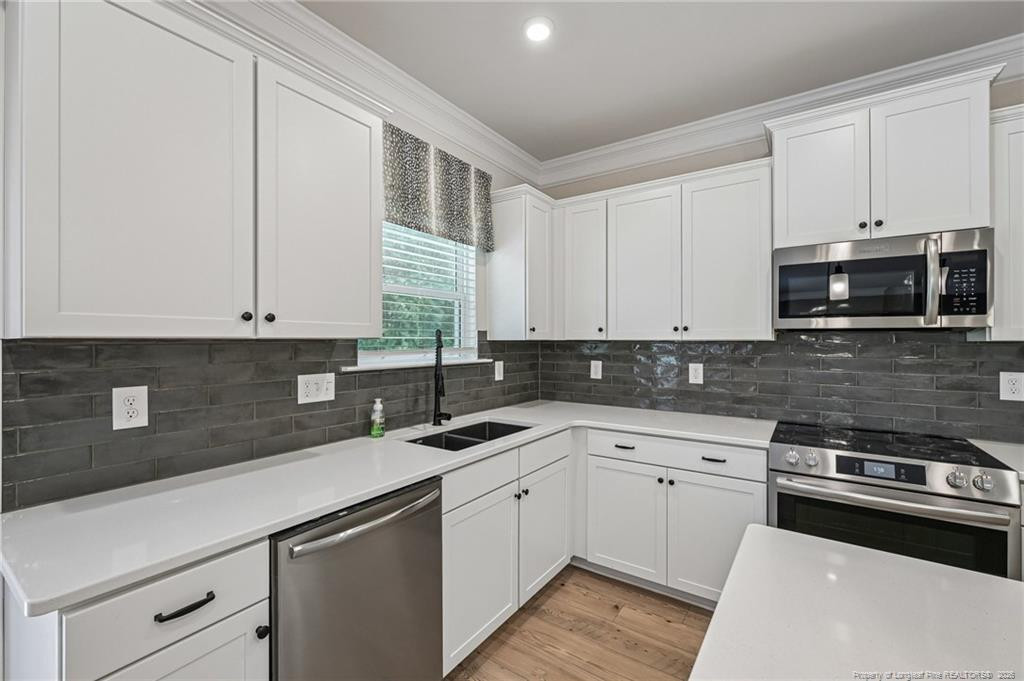 1478 Draw Bridge Lane Property Photo 23