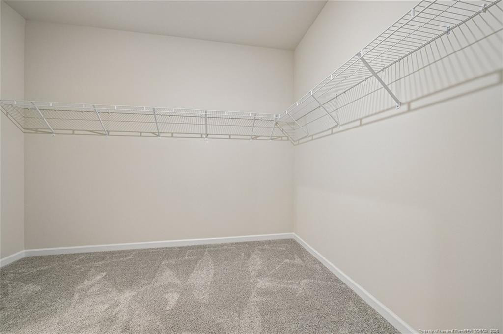 1478 Draw Bridge Lane Property Photo 33