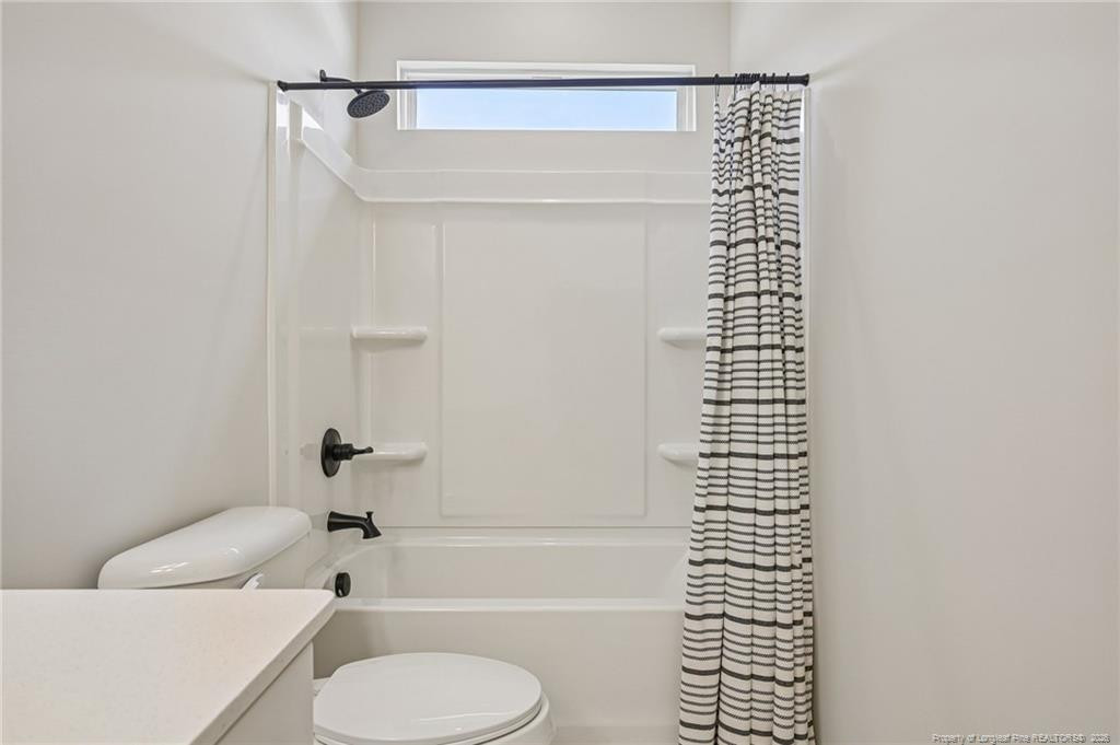1478 Draw Bridge Lane Property Photo 34