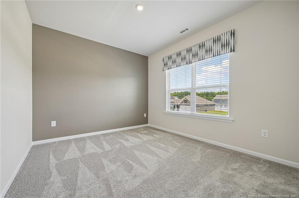 1478 Draw Bridge Lane Property Photo 35
