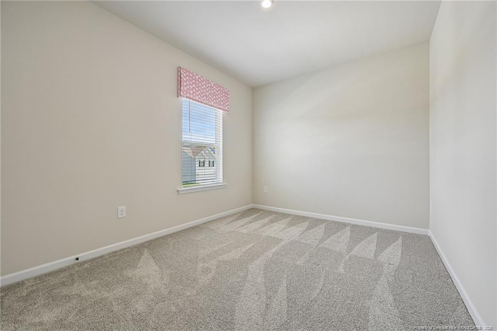 1478 Draw Bridge Lane Property Photo 36