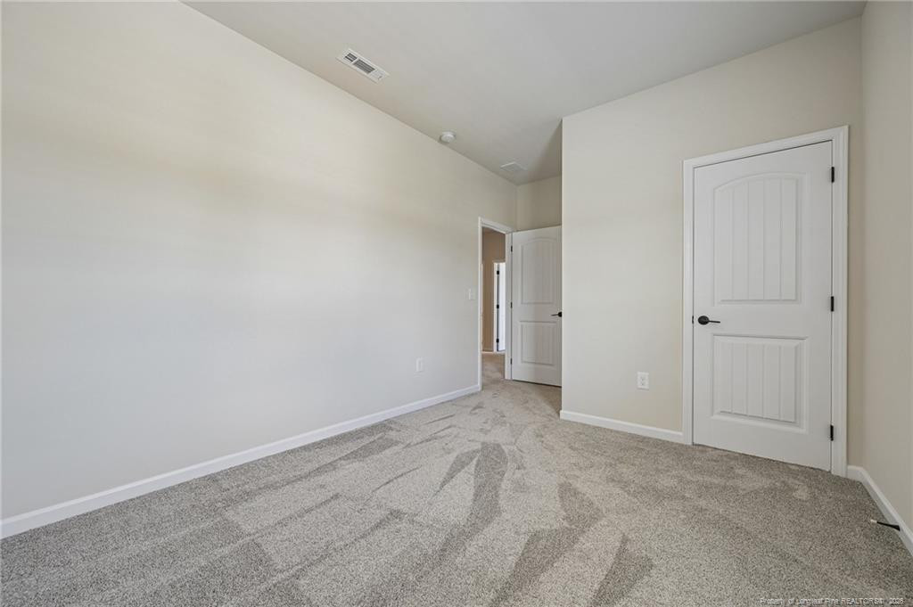 1478 Draw Bridge Lane Property Photo 37