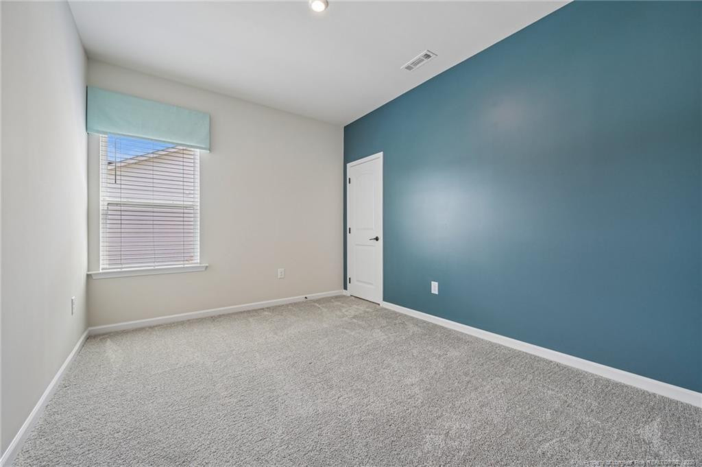 1478 Draw Bridge Lane Property Photo 38