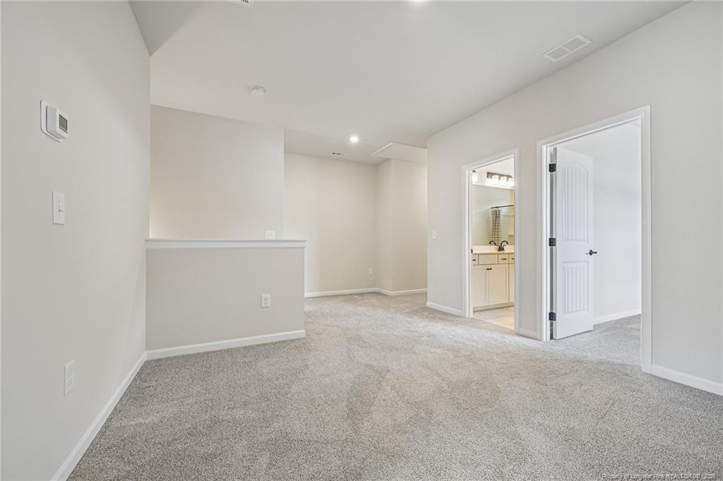 1478 Draw Bridge Lane Property Photo 39