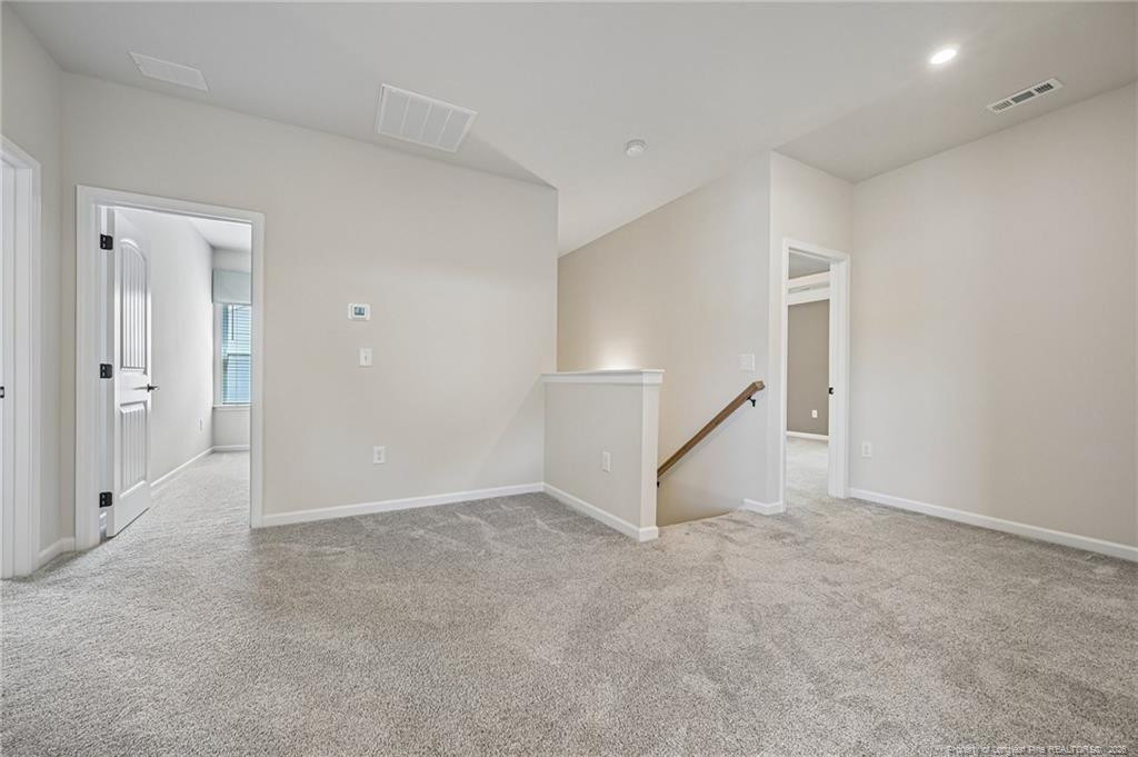 1478 Draw Bridge Lane Property Photo 40